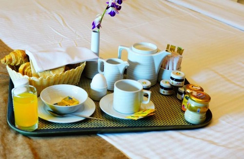 Al Malaz Apartment | Al Muhaidib Hotel