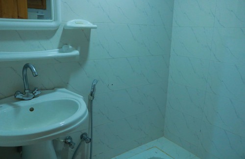 Miandam Hotel | Al Nasr Hotel Madyan