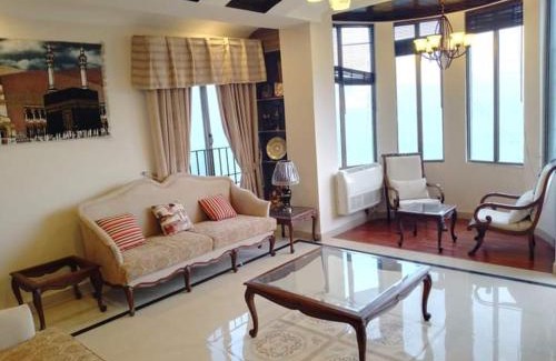 Khaira Gali Villa | Al Noor Villa