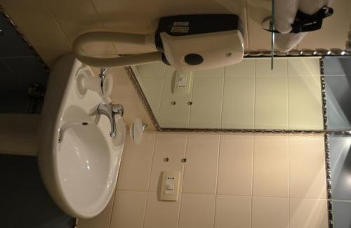 Gallipoli Historic Center Hotel | Al Pescatore Hotel & Restaurant
