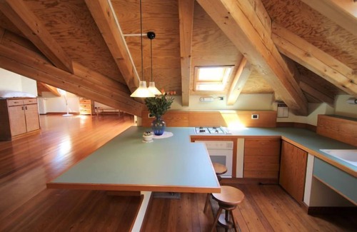 Castello House | Al Piano by Interhome