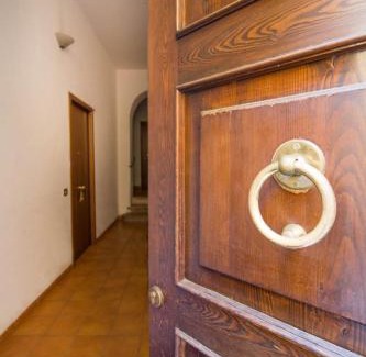 Ferrara Apartment | Al Pipái