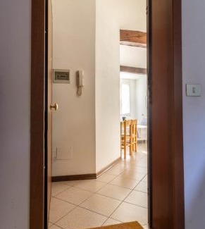 Ferrara Apartment | Al Pipái