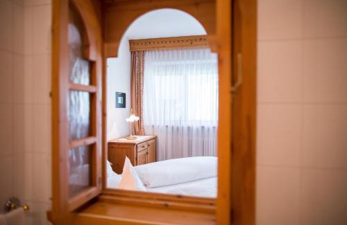 Mareo Hotel | Al Plan, A mountain moving hotel