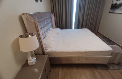 Al Quoz Apartment | Al Quoz 2 Bed Budget Apartment