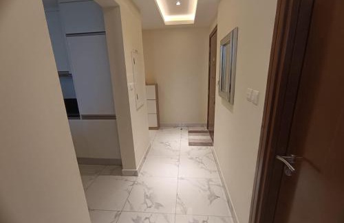 Al Quoz Apartment | Al Quoz 2 Bed Budget Apartment