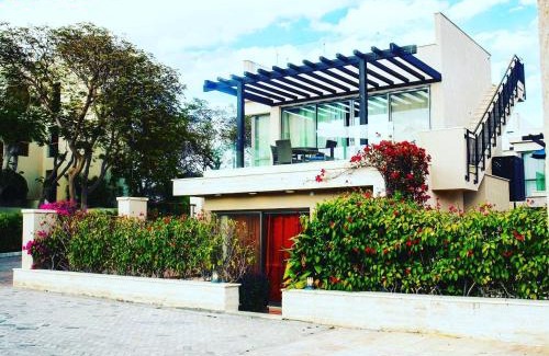 Aqaba Apartment | Al Riyahi Cabanas
