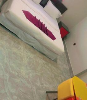 Tayba Apartment | AL-Saadah Furnished Apartments