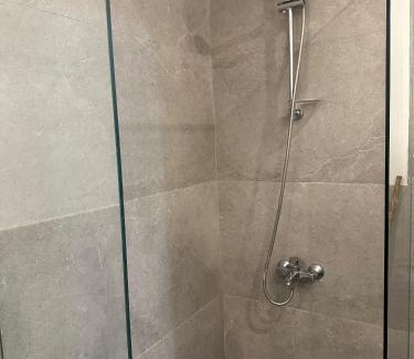 Sahl Hasheeh Apartment | Al Saraya Sahl Hasheesh