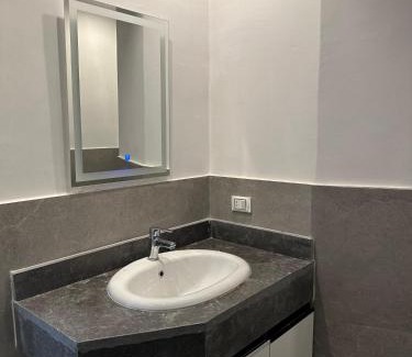 Sahl Hasheeh Apartment | Al Saraya Sahl Hasheesh