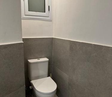 Sahl Hasheeh Apartment | Al Saraya Sahl Hasheesh