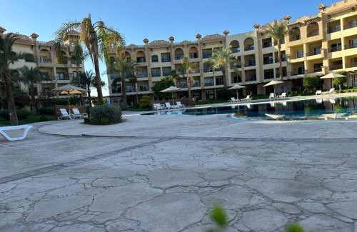 Sahl Hasheeh Apartment | Al Saraya Sahl Hasheesh by Peak -Studios & Family Two-Bedroom Apartments