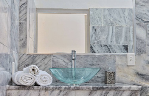 Old Havana Bed & Breakfast | Al Sol Suite