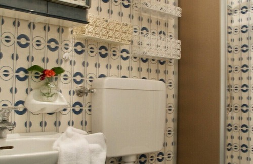 Calceranica al Lago Apartment | Al Sole di TSS' - Cozy Apartment A 20 Meters from Lake Caldonazzo