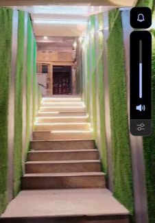 G-9 Sector Hotel | Al Subhania Hotel