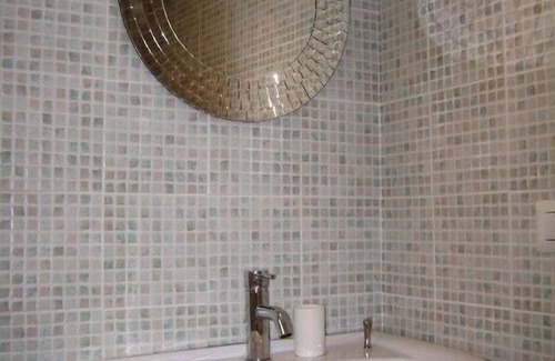 Reggio Calabria House | Al Terrazzo