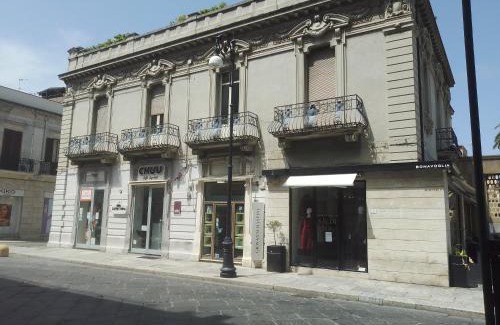 Reggio Calabria Bed & Breakfast | Al Torrione B&B