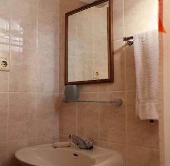 Sao Tiaguinho House | AL Vila Lina