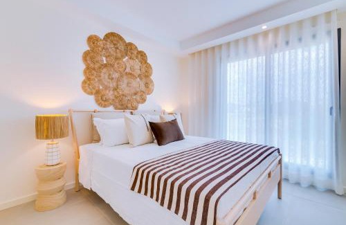 Aldeia do Golfe House | AL - Villas Country Club