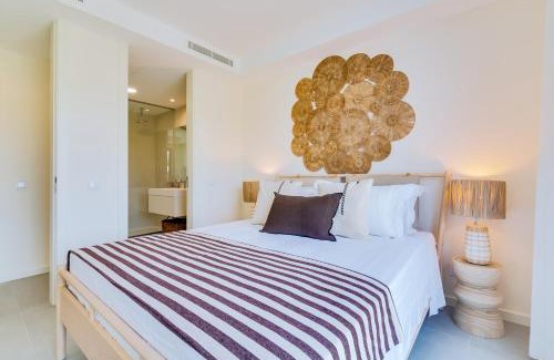 Aldeia do Golfe House | AL - Villas Country Club
