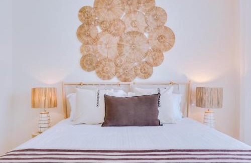 Aldeia do Golfe House | AL - Villas Country Club