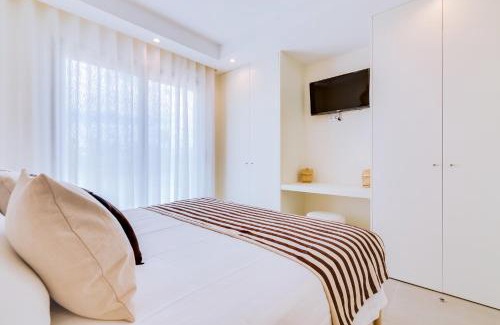 Aldeia do Golfe House | AL - Villas Country Club