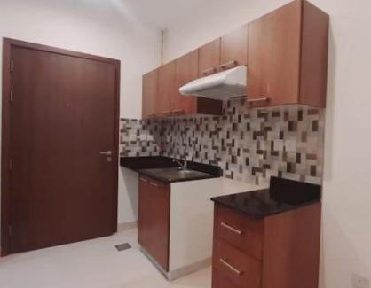 Dubai Apartment | Al-Wasl Village