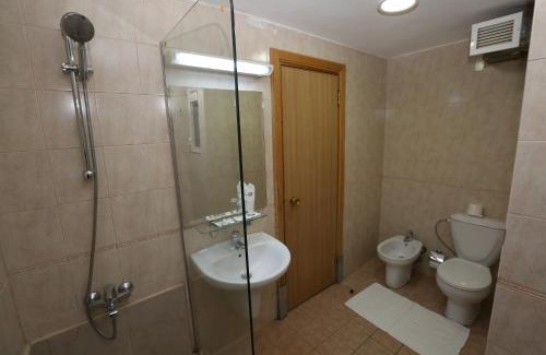 Aqaba Hotel | Al Zaitouna Hotel