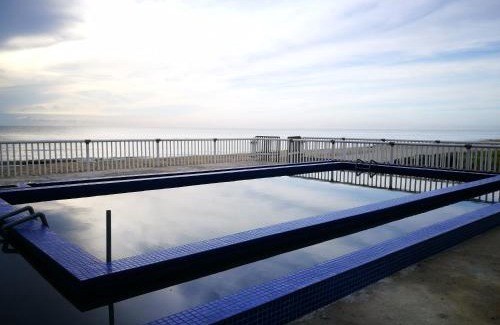 Kota Bharu House | ALA Beach Lodge - Markisa Homestay