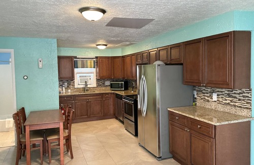 Wildwood Crest Hotel | Ala Kai Motel