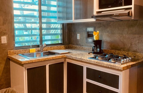 Chetumal Apartment | ALA Residencias