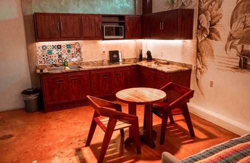 Chetumal Apartment | ALA Residencias