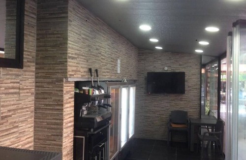 Chiyah Apartment | Alaamira Furnished Apartments