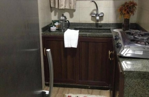 Chiyah Apartment | Alaamira Furnished Apartments