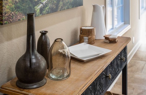 Hot Springs Village House | Alabanza Retreat Hot Springs Village