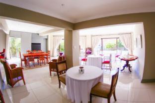 Langebaan House | Alabaster Luxe Villa