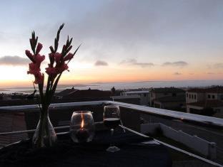Langebaan House | Alabaster Luxe Villa