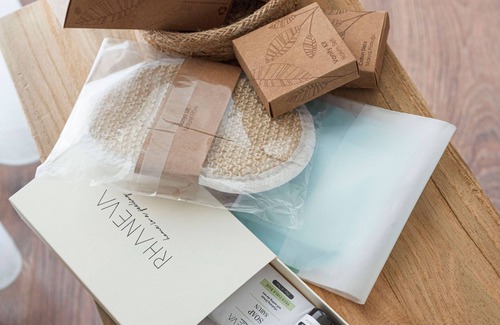 Tokoglu Hotel | Alacope Alaçatı +12