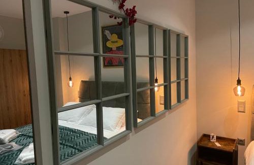 Mesaia Trikala Apartment | Alafe Relax & View