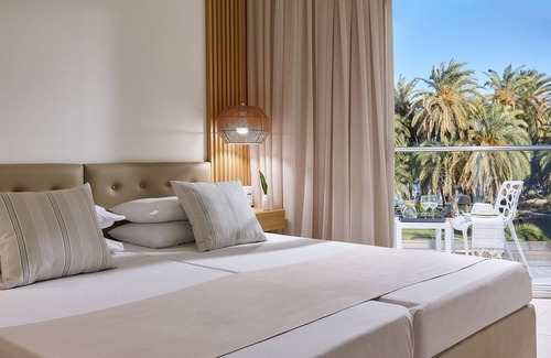 Stalida Hotel | Alai, Crete, a Tribute Portfolio Resort