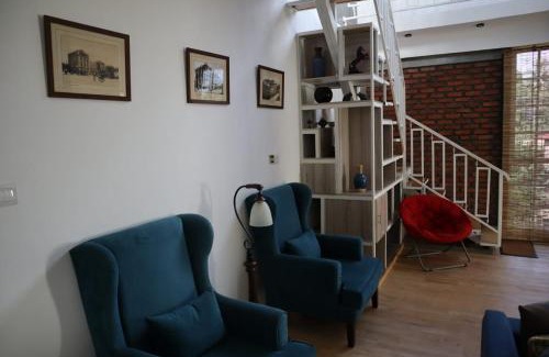 Maharagama Apartment | Alakamandava