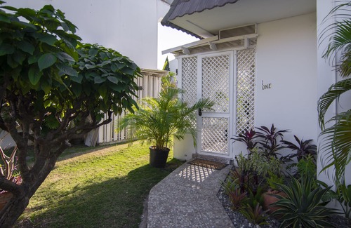IronShore Estates Cottage | Alamanda Cottage at Serenity
