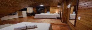 Gramado City Centre Hotel | Alameda Alegra Hotel