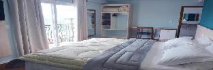 Gramado City Centre Hotel | Alameda Alegra Hotel