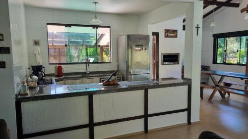 Penha House | Alameda das Palmeiras is your perfect getaway!