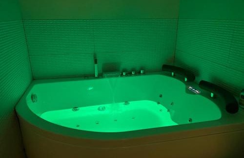 Penya-roja Apartment | Alameda Velvet Ciudad Ciencias - Housevanlive