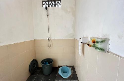 Praya House | Alan's Homestay