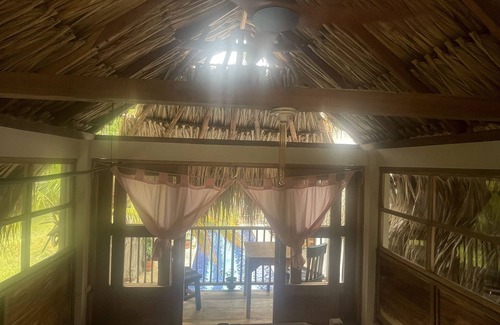 San Bernardo del Viento Hotel | alanacasadeplaya
