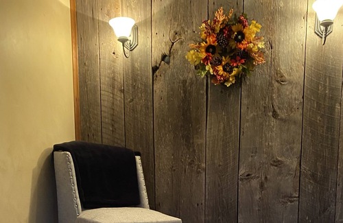 Oneonta Other | Alanna House