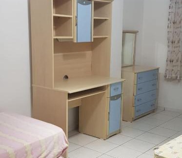 Avsallar Apartment | alanya avsallar incekum mevki superior residence sehir merkezi denize 100 metre